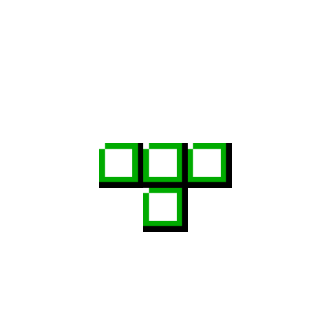 Tetris